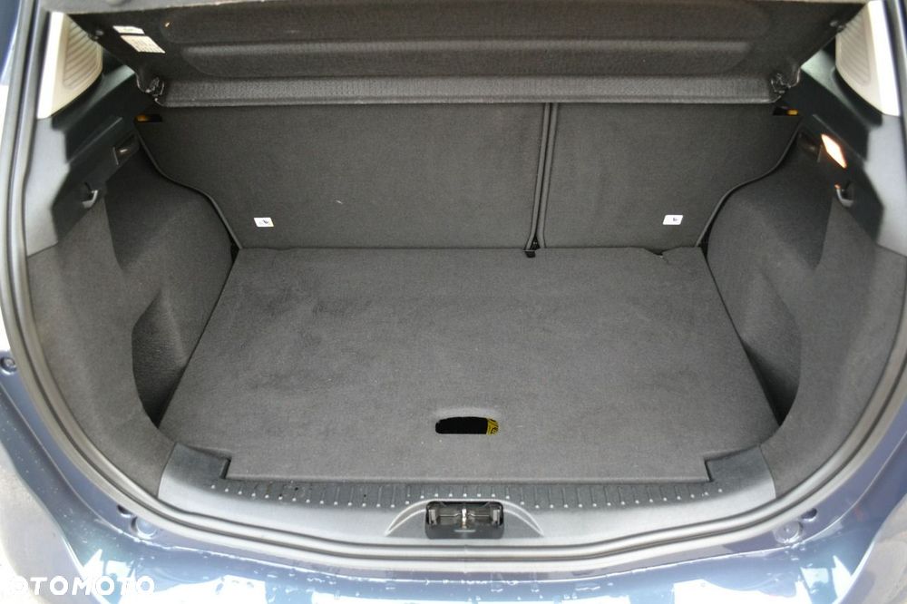 Ford B-MAX - 13