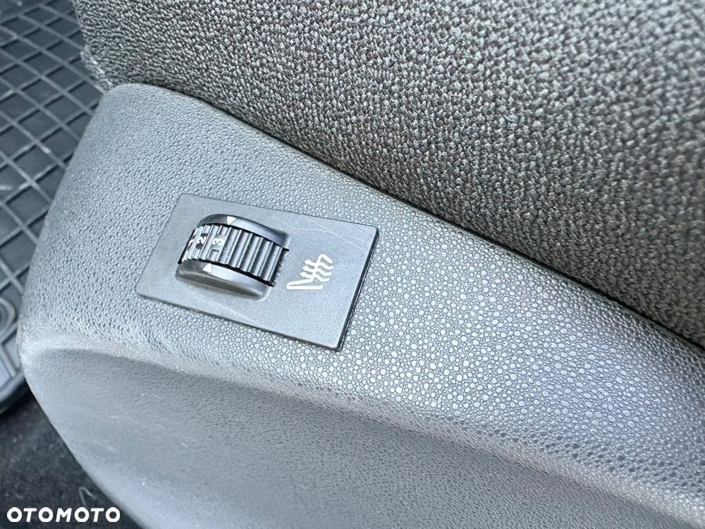 Citroën DS3 1.2 PureTech BeChic - 25