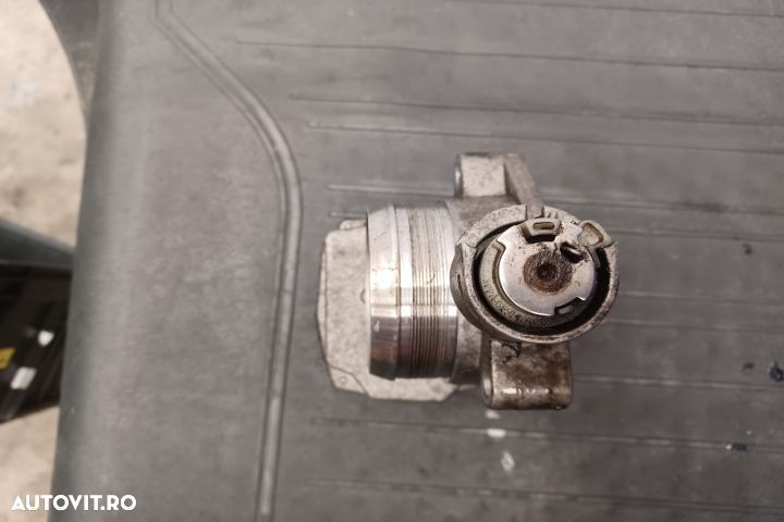 Clapeta acceleratie 965078738002 408239827001  965078738002 408239827 - 4