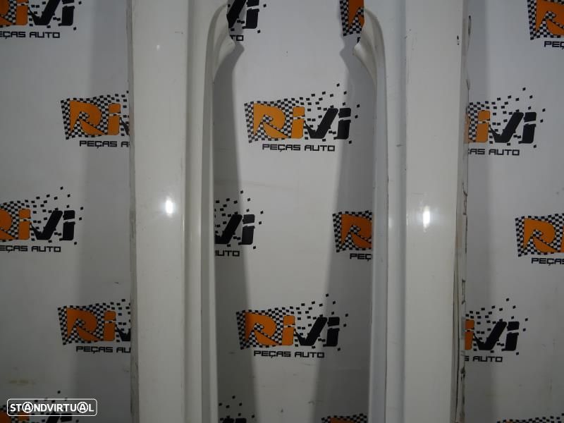 Embaladeiras / Saias Bmw 3 Coupé (E92)  Embaladeiras Bmw Serie 3 E92 / - 3