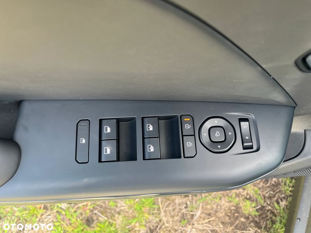 Kia K4 1.6 T-GDI L - 19
