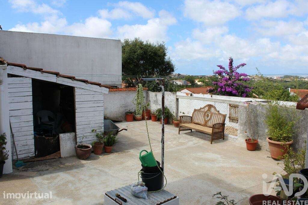 Moradia isolada T2 em Alcobaça e Vestiaria de 228 m2 - Grande imagem: 5/30