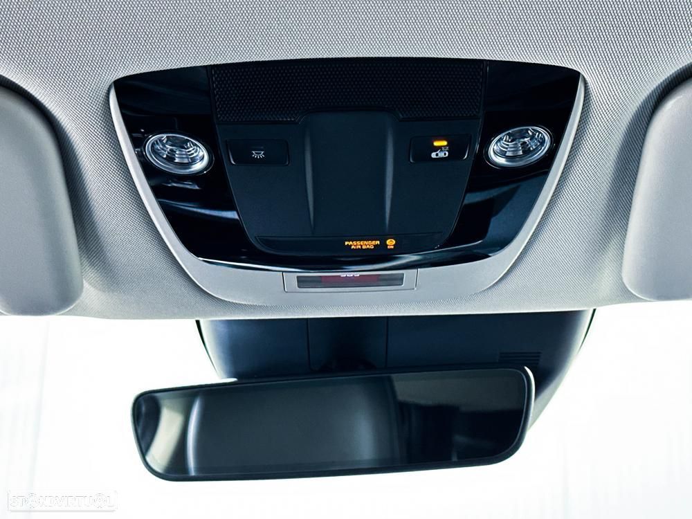 Kia EV6 58 kWh Air - 23