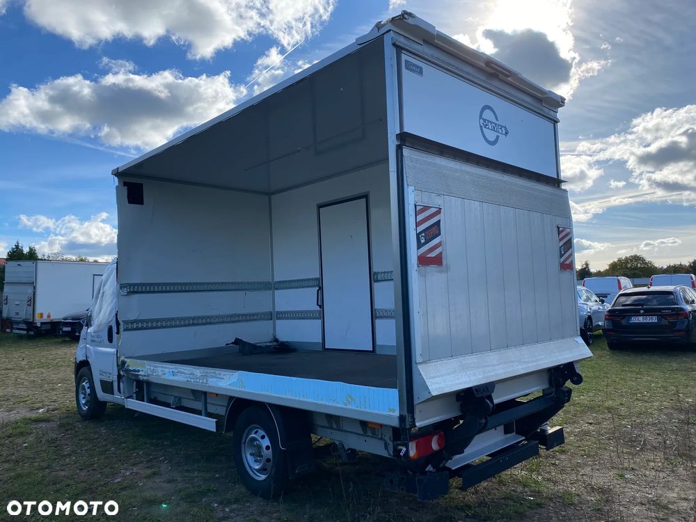 Fiat Ducato - 5