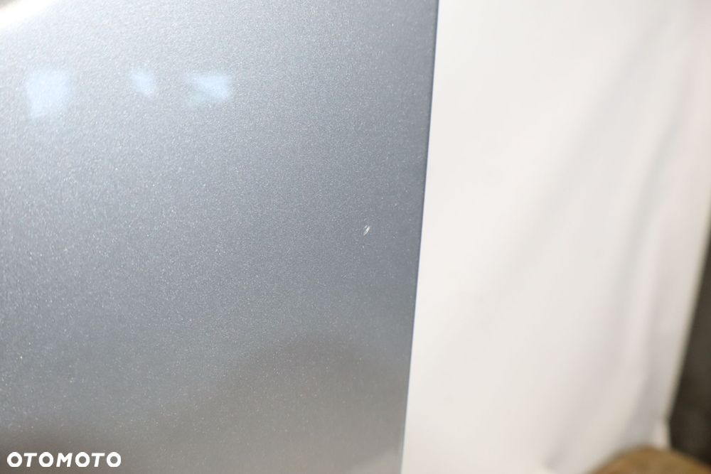 drzwi lewy przód - 5