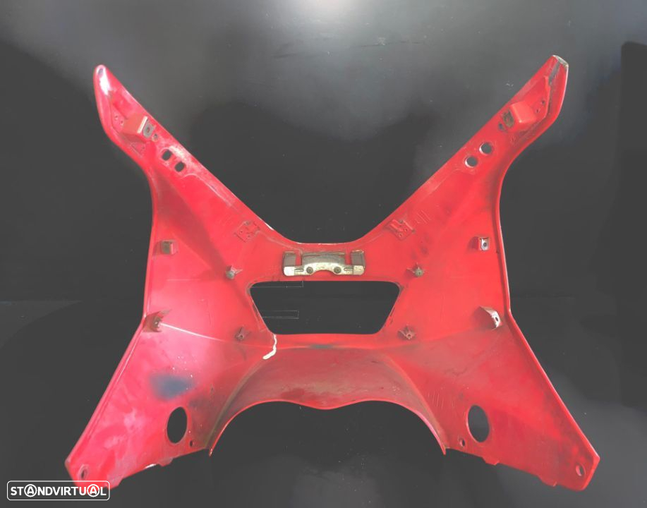 Peças usadas suzuki RF600 RF 600 - 45