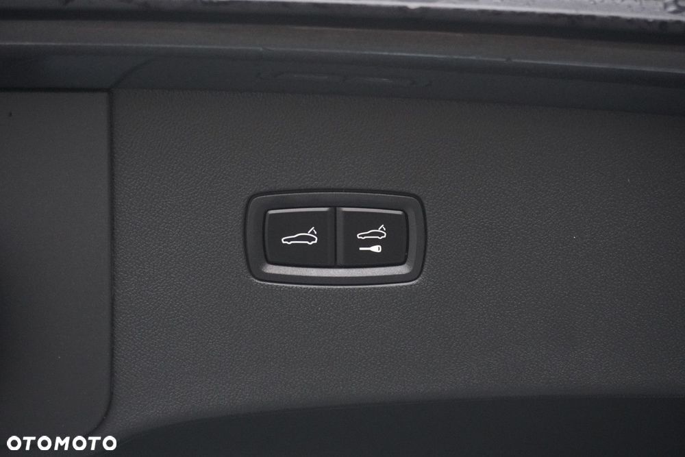 Porsche Cayenne Coupe S - 16