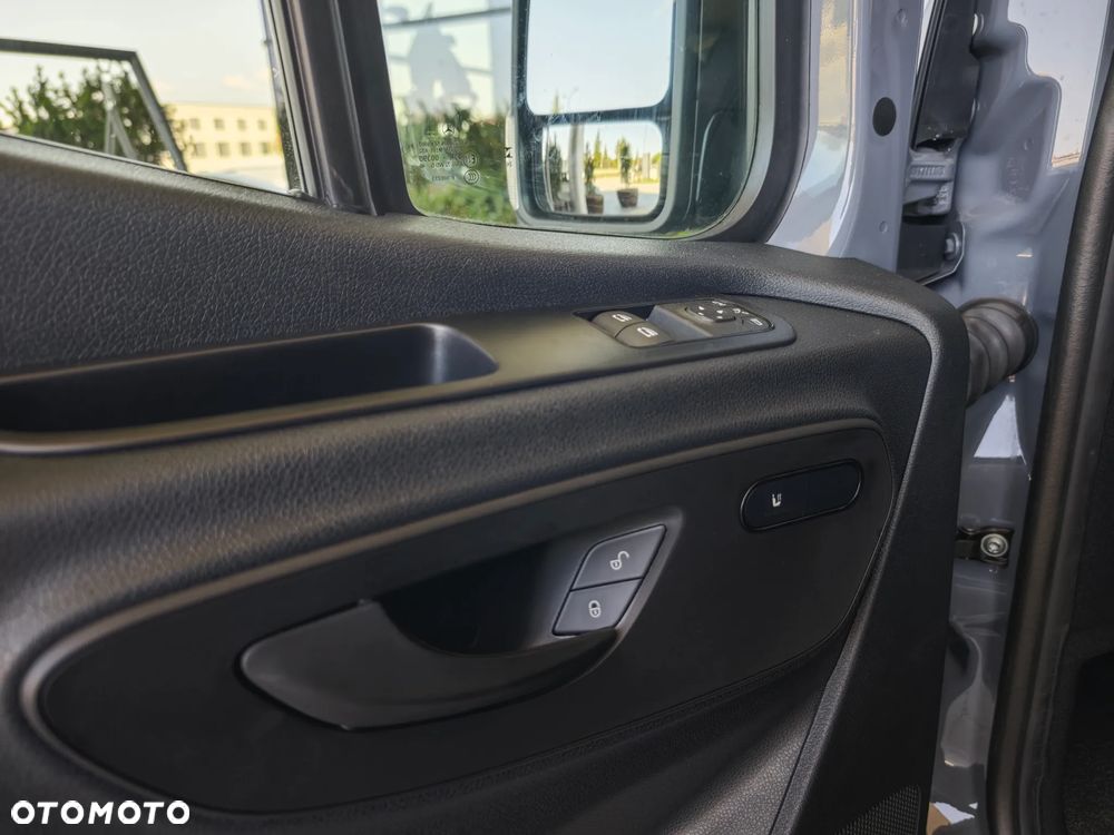 Mercedes-Benz Sprinter 319 PRO , L2H2, HAK 3,5t! - 14