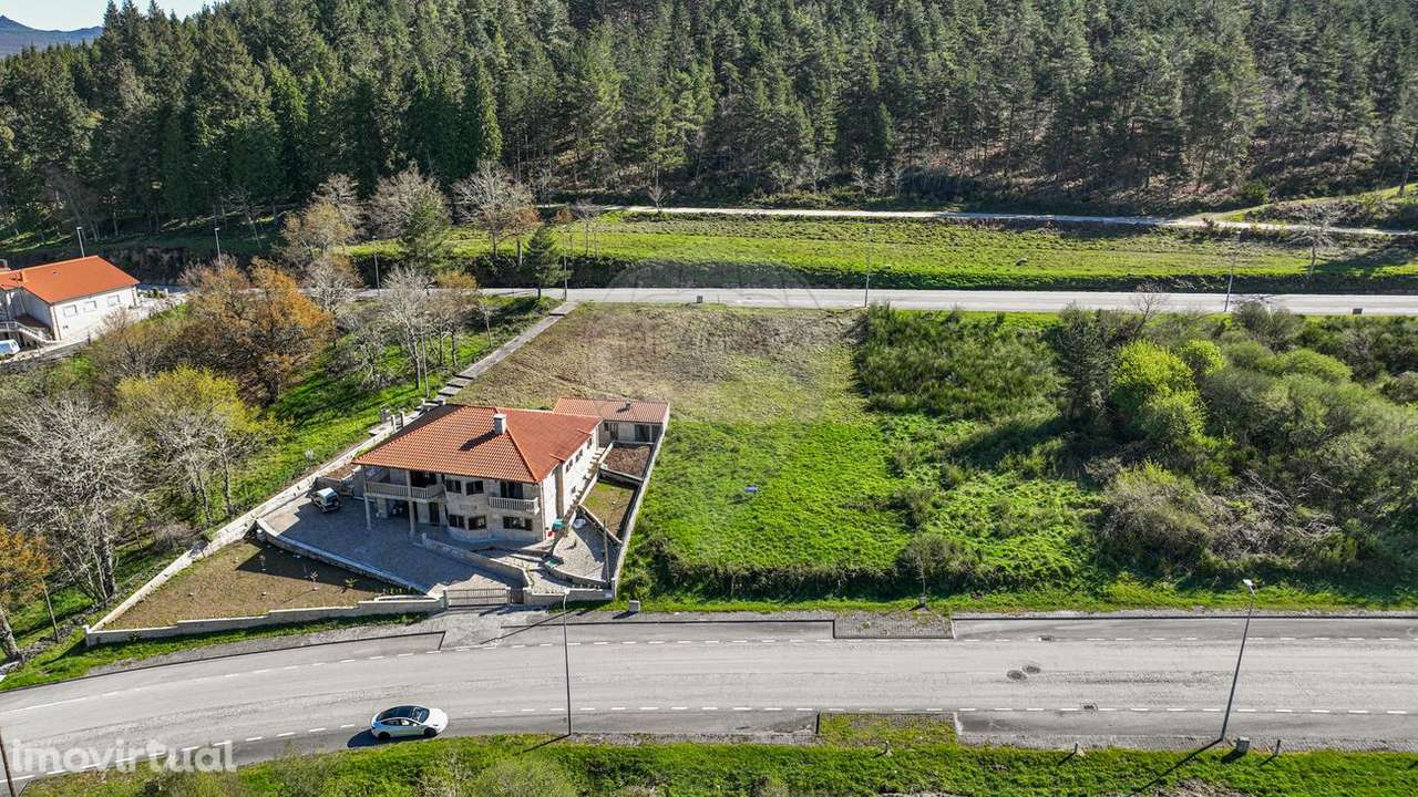 Terreno  para venda - Grande imagem: 3/12