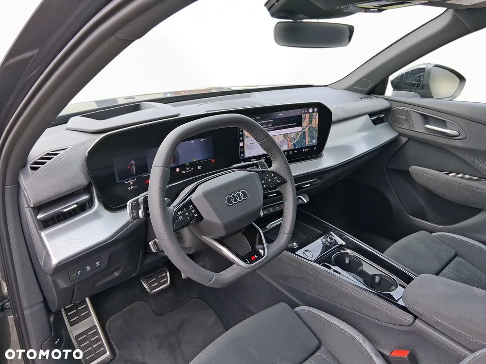 Audi Q3 - 10