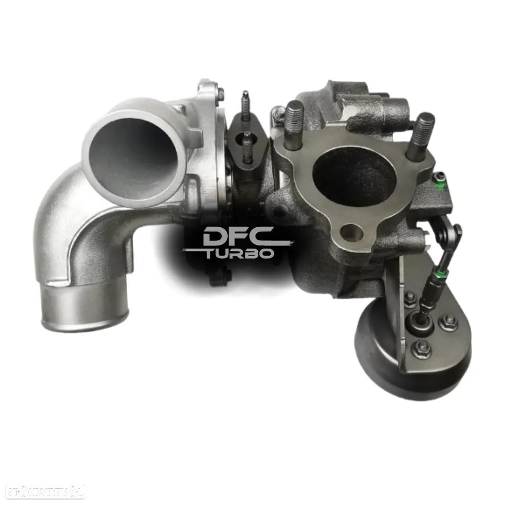 LEXUS, TOYOTA 2.2 D - VB28 - 4