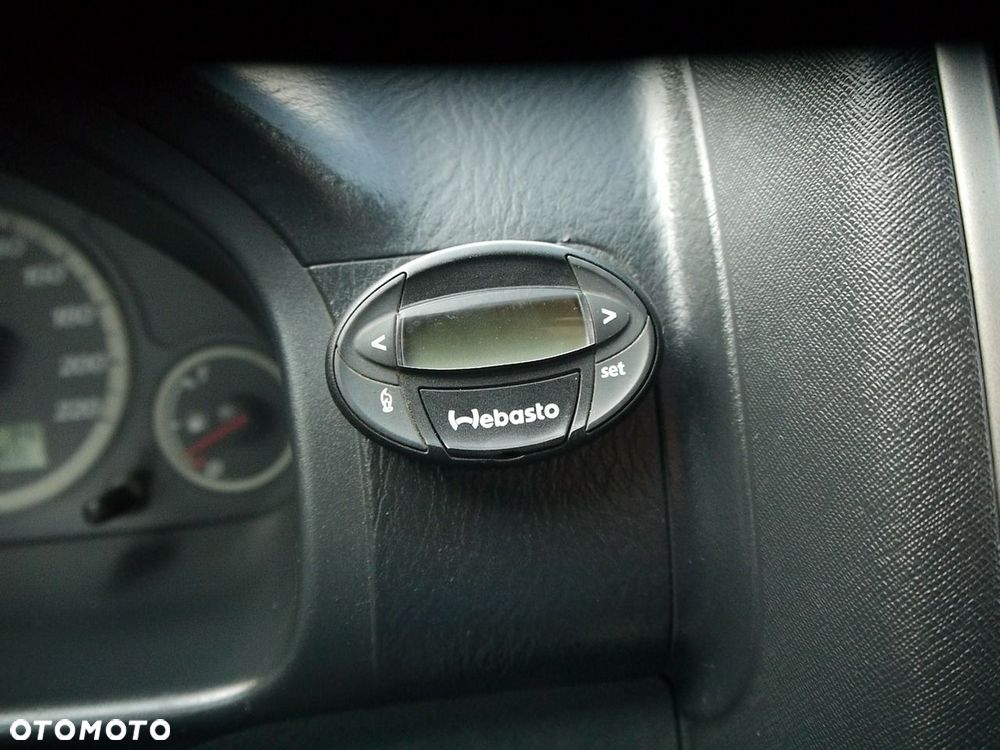 Honda CR-V 2.0i Executive - 20