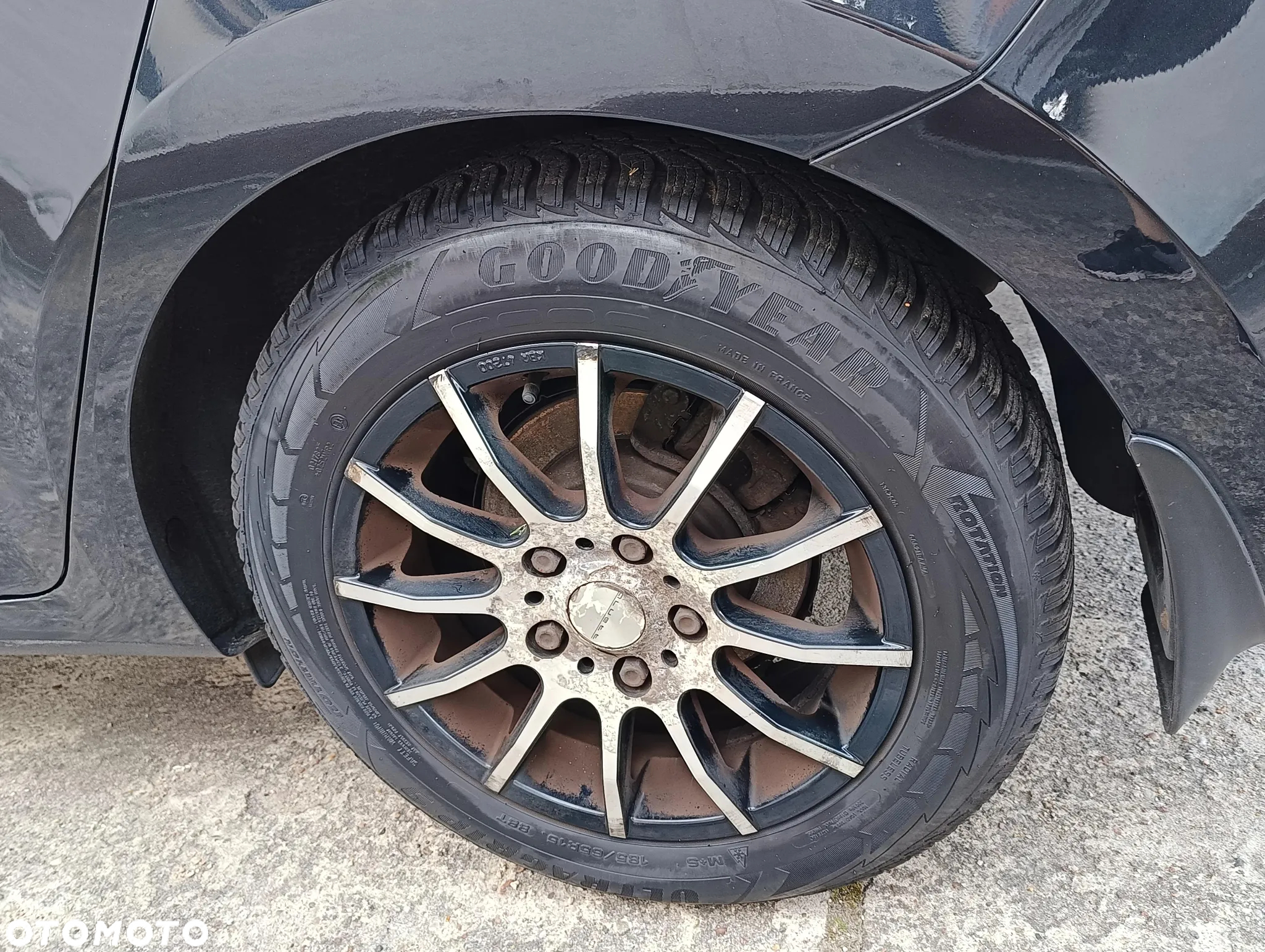 Hyundai i30 1.4 Comfort - 5