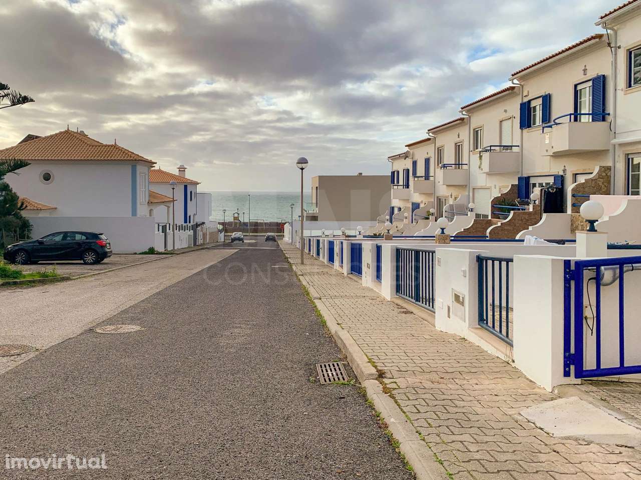 Moradia Praia Surf Mar e para Investimento - Grande imagem: 2/25