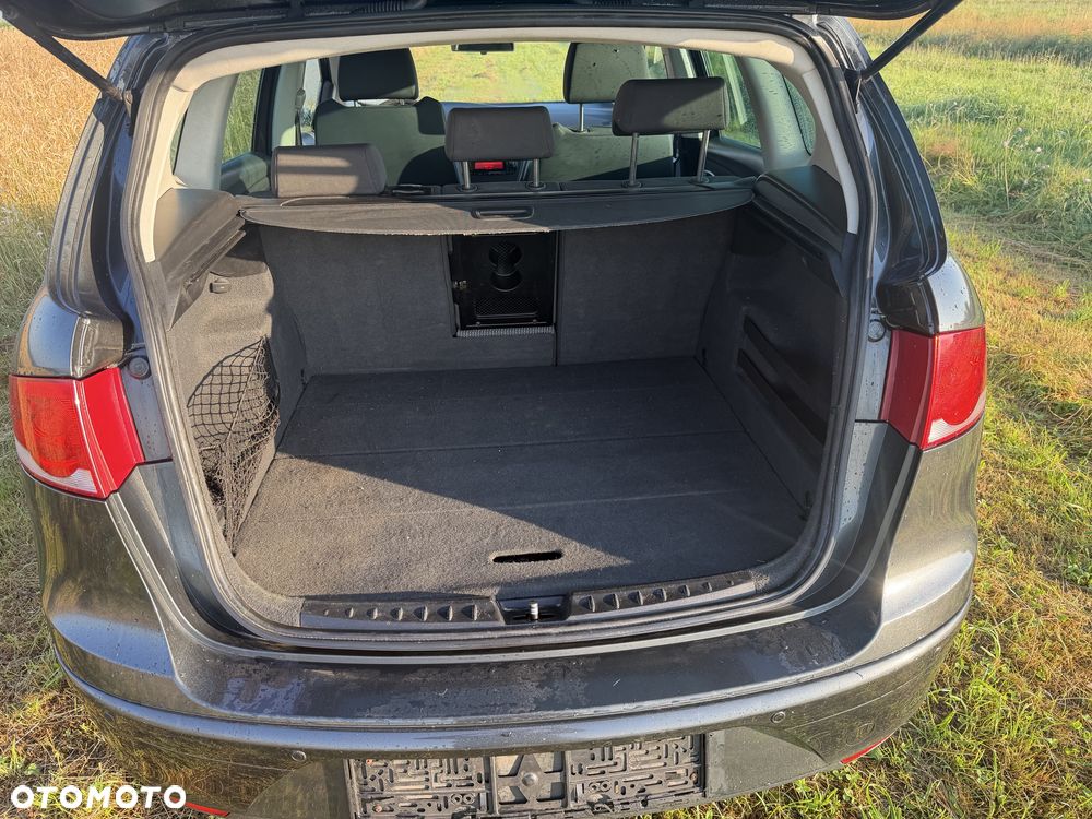 Seat Altea XL - 6