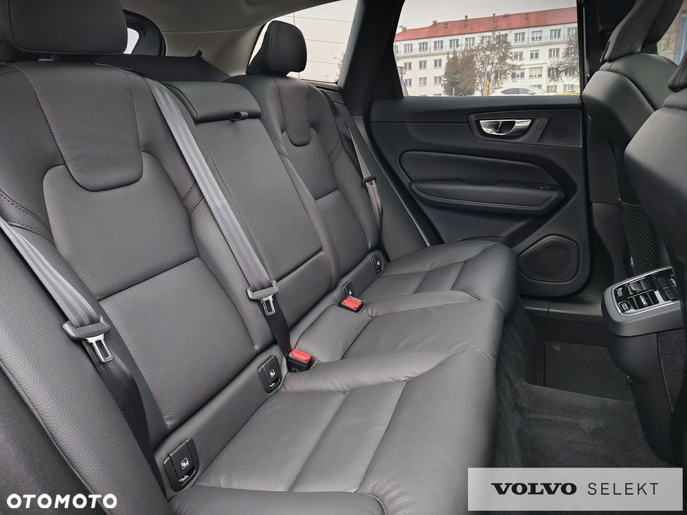 Volvo XC 60 - 27
