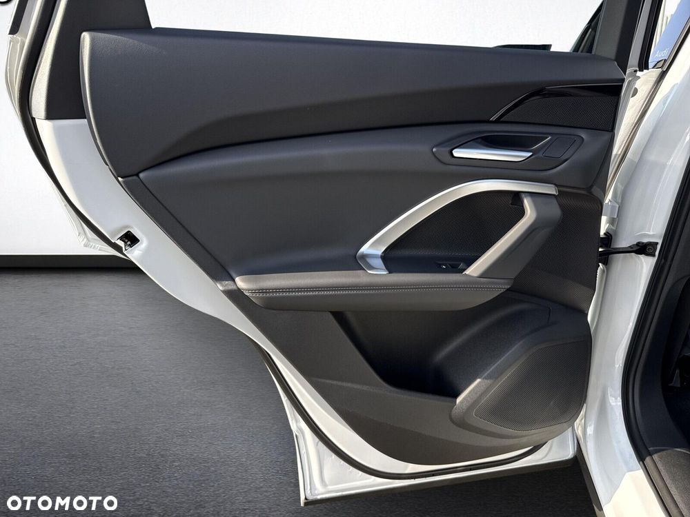 Audi Q5 Sportback - 15