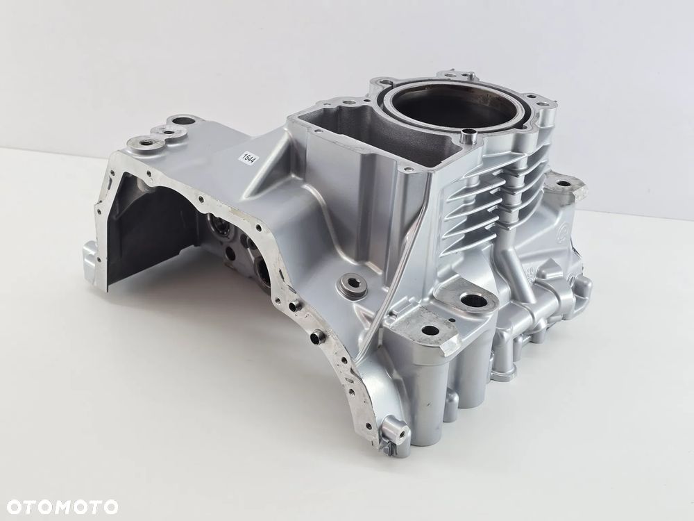 BLOK CYLINDER KARTER BMW 1250 - 2