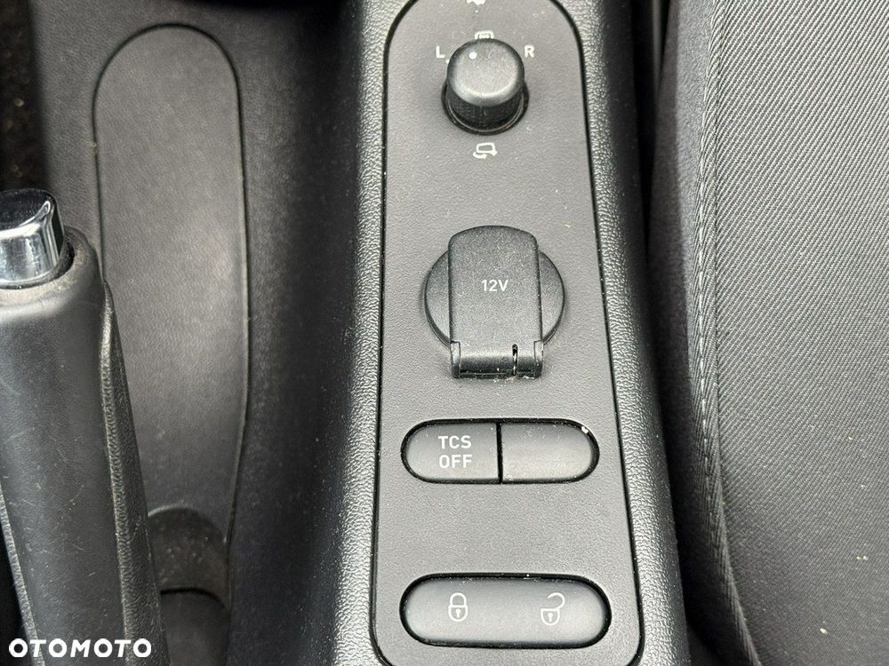 Seat Altea 1.6 TDI DPF CR Ecomotive Reference Copa - 26