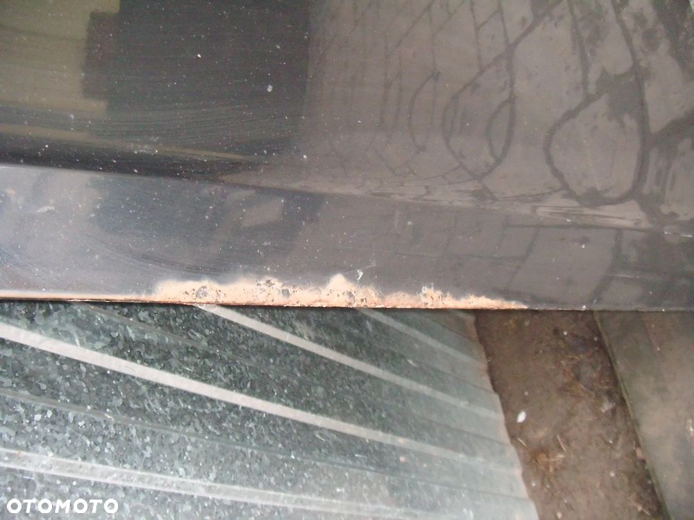 seat altea 06rdrzwi lewy przód LC9Z - 4