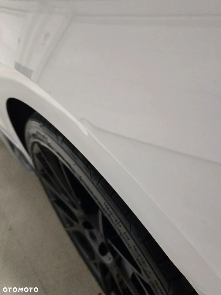 Audi S3 Limousine TFSI Quattro S tronic - 20