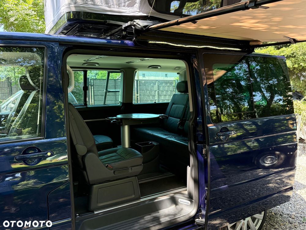 Volkswagen Multivan L1 Business - 39