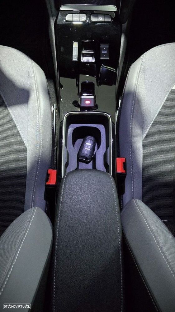 Opel Mokka-e Elegance - 27