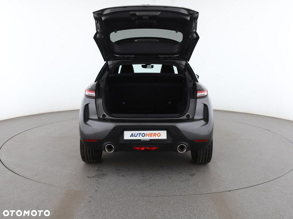 DS Automobiles DS 3 Crossback 1.2 PureTech Performance Line - 19