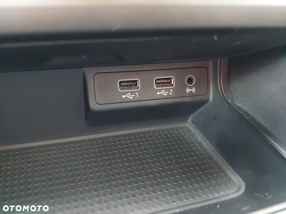 Seat Leon 1.5 EcoTSI Evo Style S&S - 22