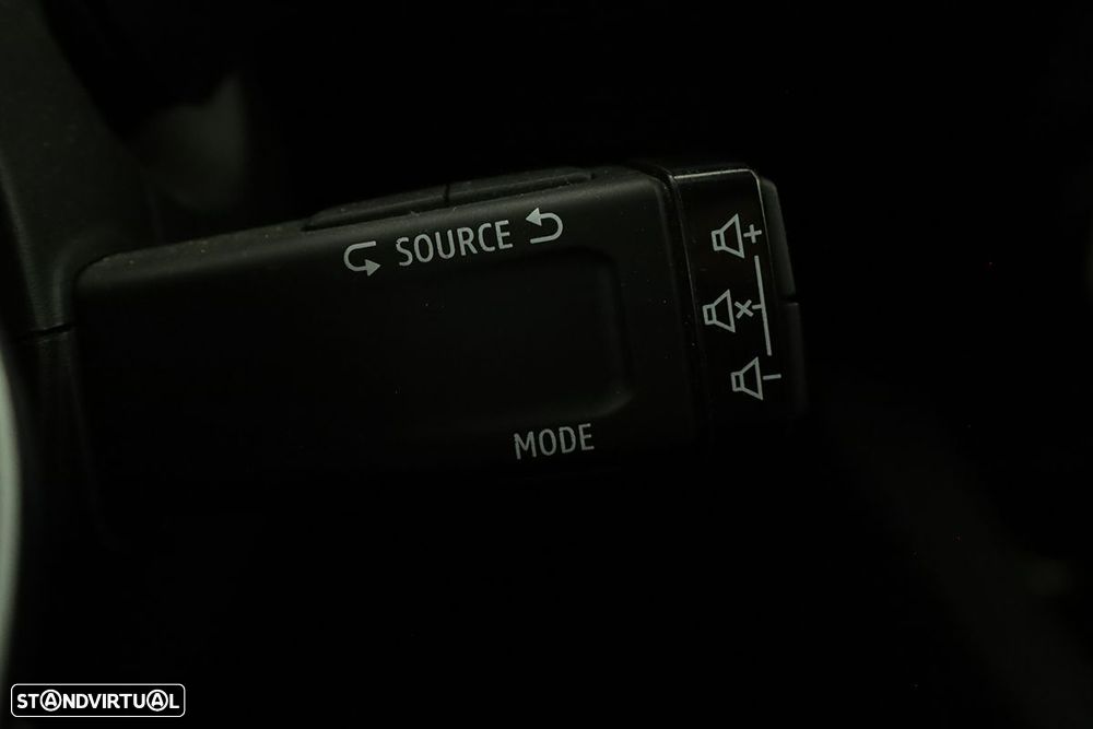 Renault Captur 1.0 TCe Techno - 18