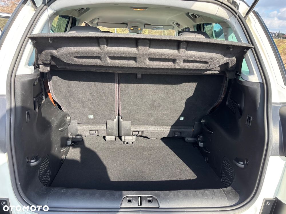 Fiat 500L 1.6 Multijet Start&Stopp Trekking - 16