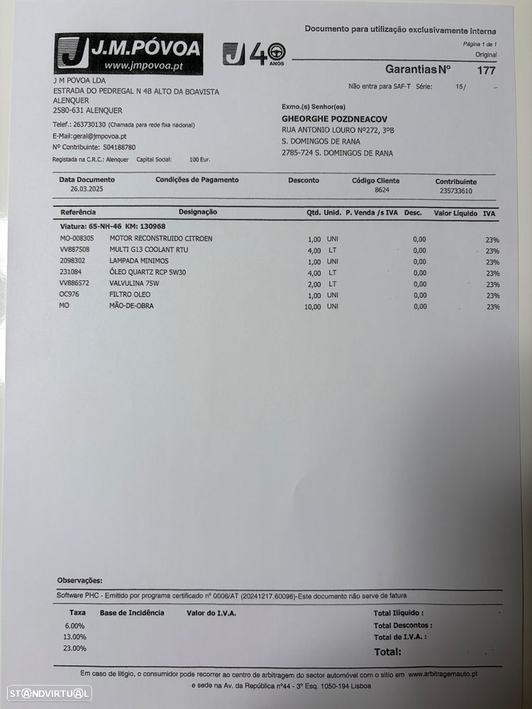 Citroën C3 1.2 PureTech Attraction - 5