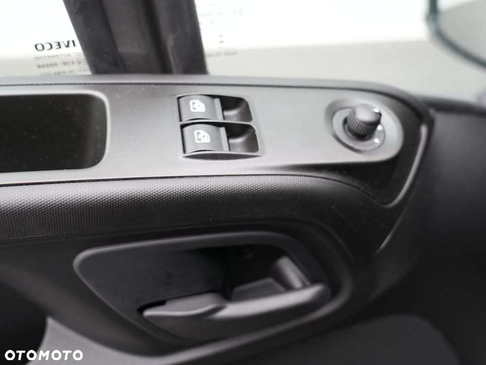 Iveco Daily 35C21 - 20