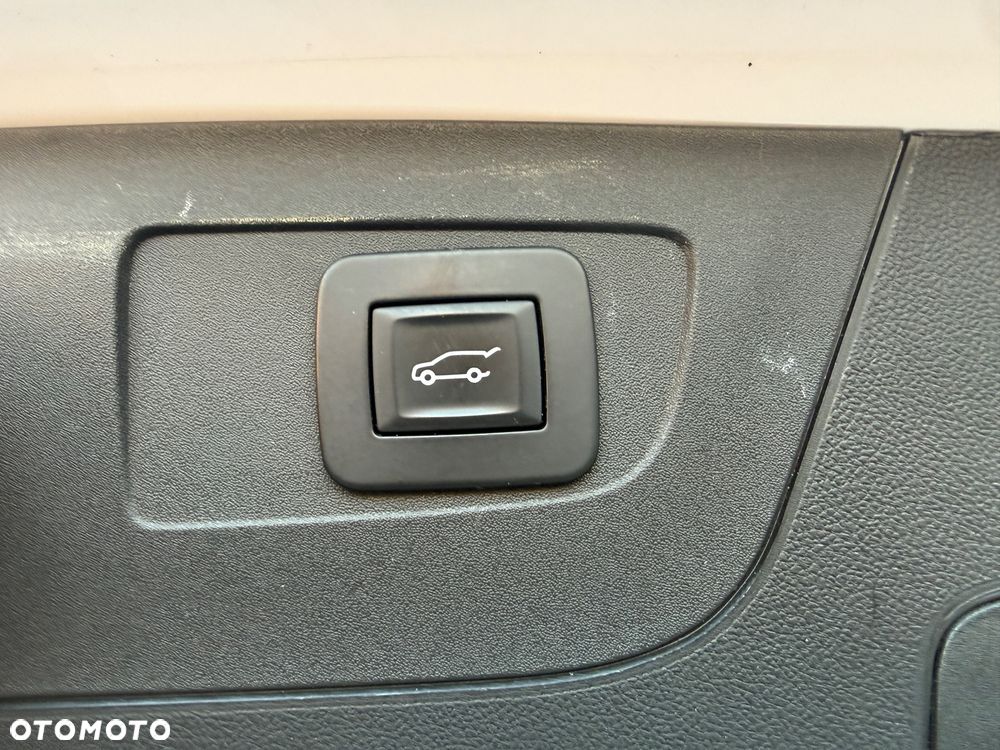 Opel Insignia 2.0 CDTI ecoFLEX Start/Stop Sport - 30