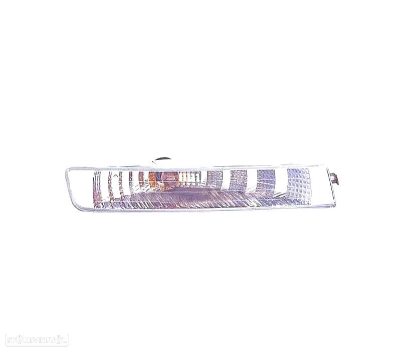 FAROL DIR OPEL VIVARO 01-06 - 1