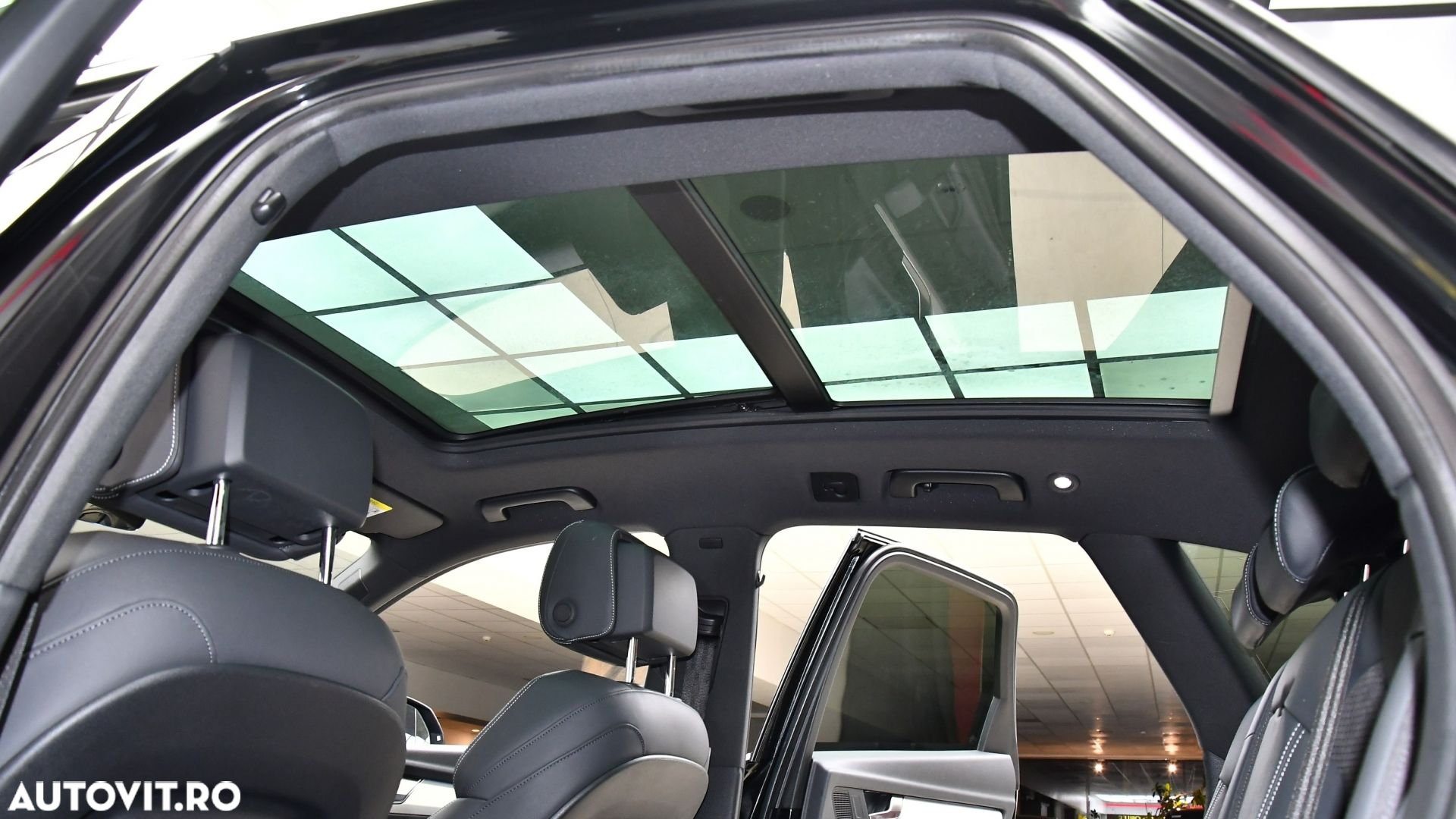 Audi Q5 55 TFSI e quattro S tronic - 13