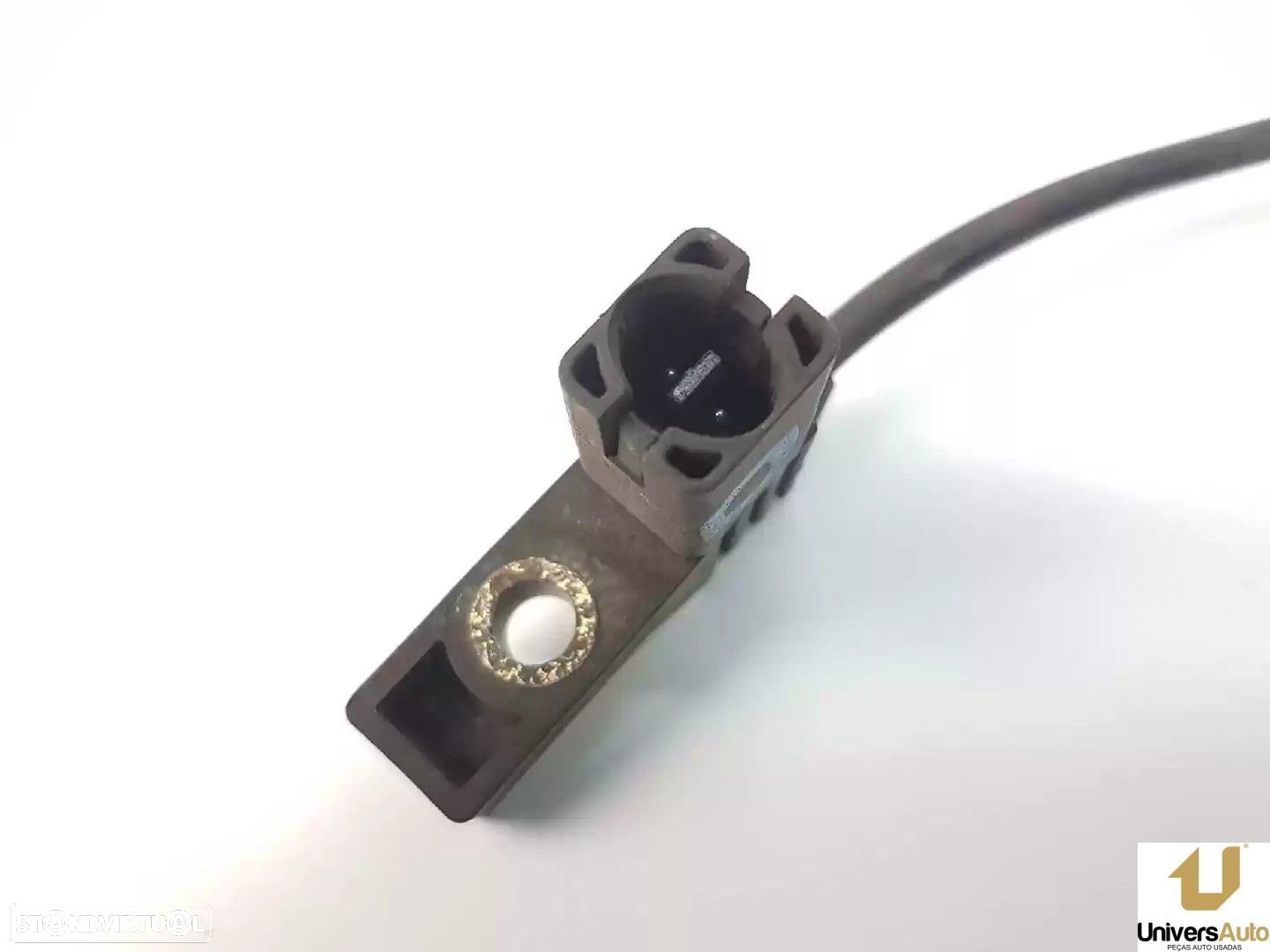 SENSOR ABS MERCEDES-BENZ CLASSE C 2001 -2105407781 - 1