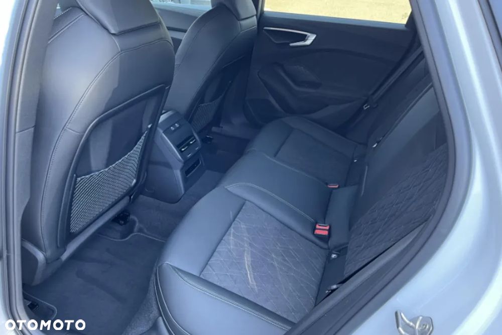 Audi A5 Avant TFSI 110 kW S tronic - 15