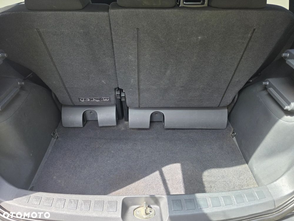 Mitsubishi Colt 1.3 Instyle - 7