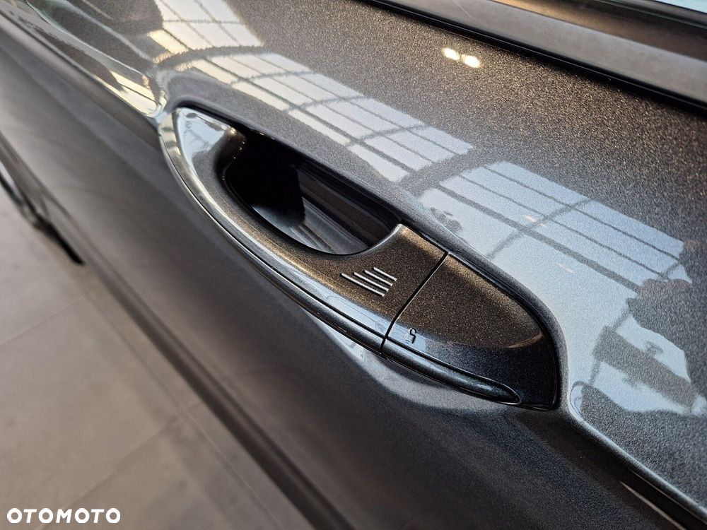 Ford Mondeo 2.0 EcoBlue Trend - 10