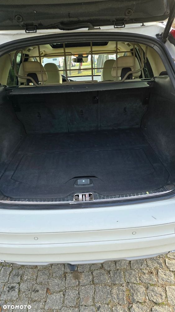 Volvo XC 60 D4 Drive-E Summum - 12