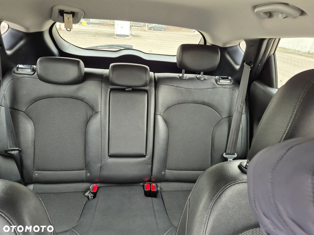 Hyundai ix35 1.6 GDI Comfort 2WD - 15