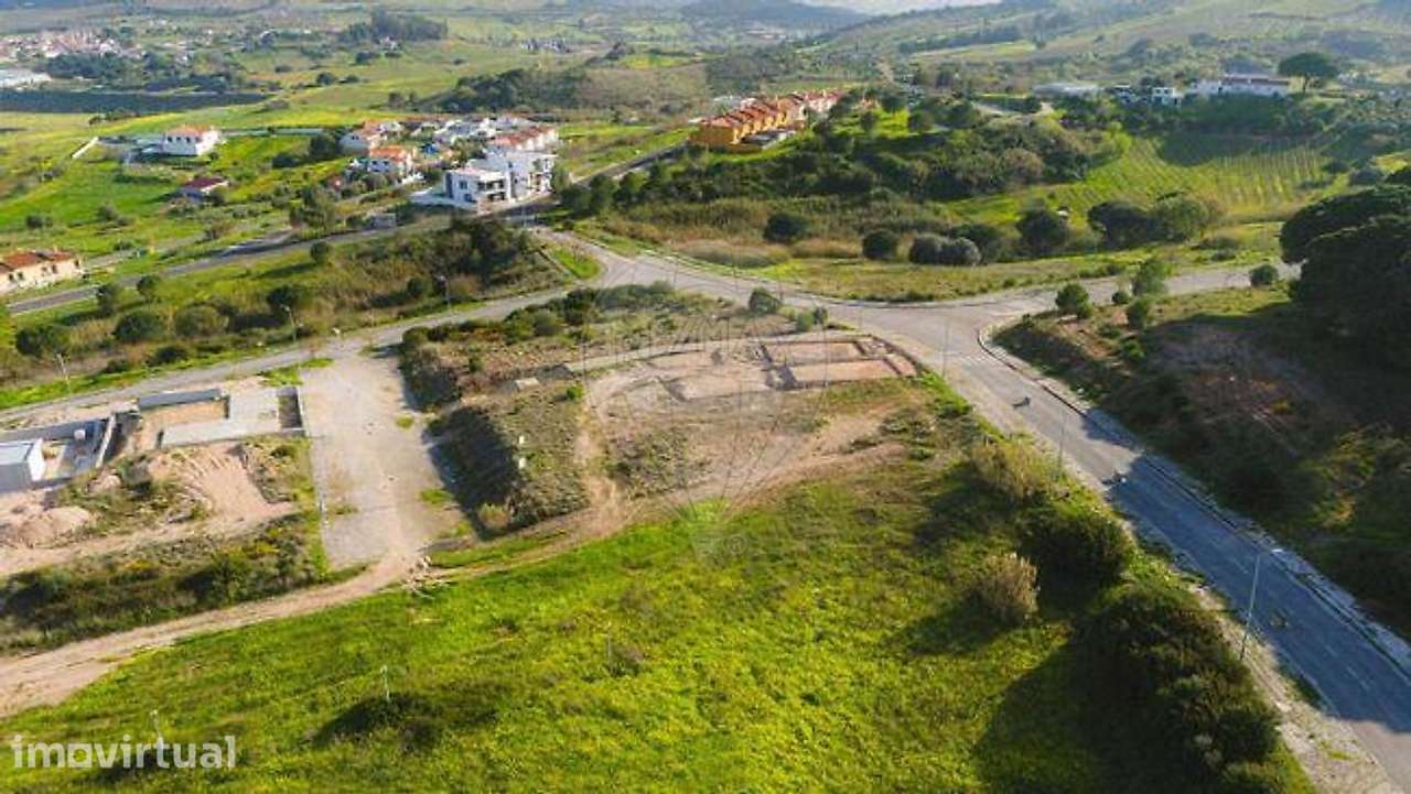 Terreno  para venda - Grande imagem: 4/10