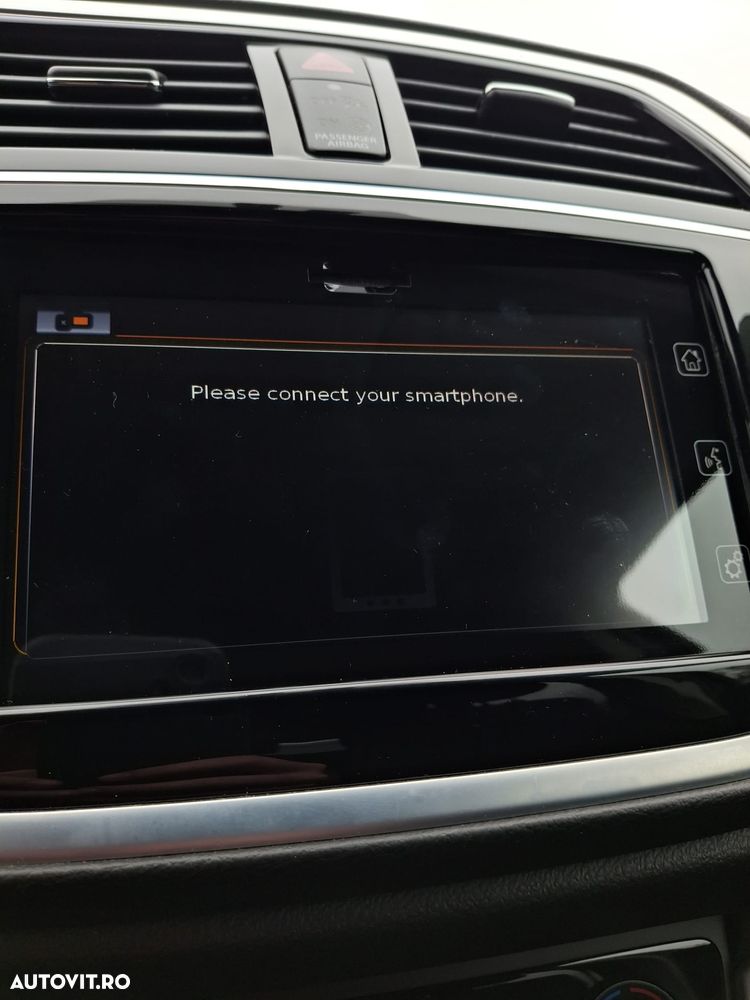 Suzuki S-Cross 1.0 Passion - 22