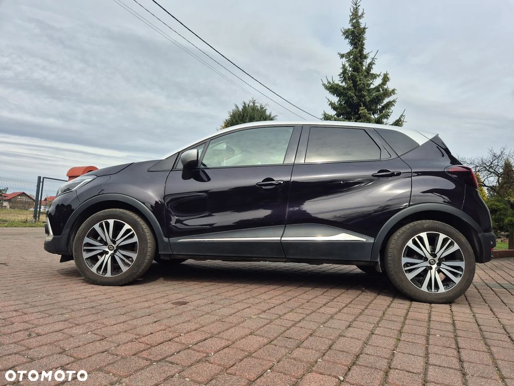 Renault Captur - 11