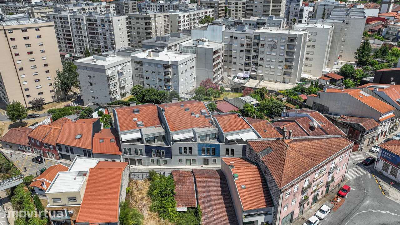 Apartamento T3 para venda - Grande imagem: 2/30