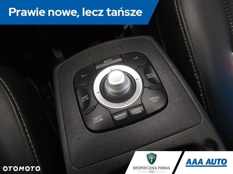 Renault Grand Scenic - 24