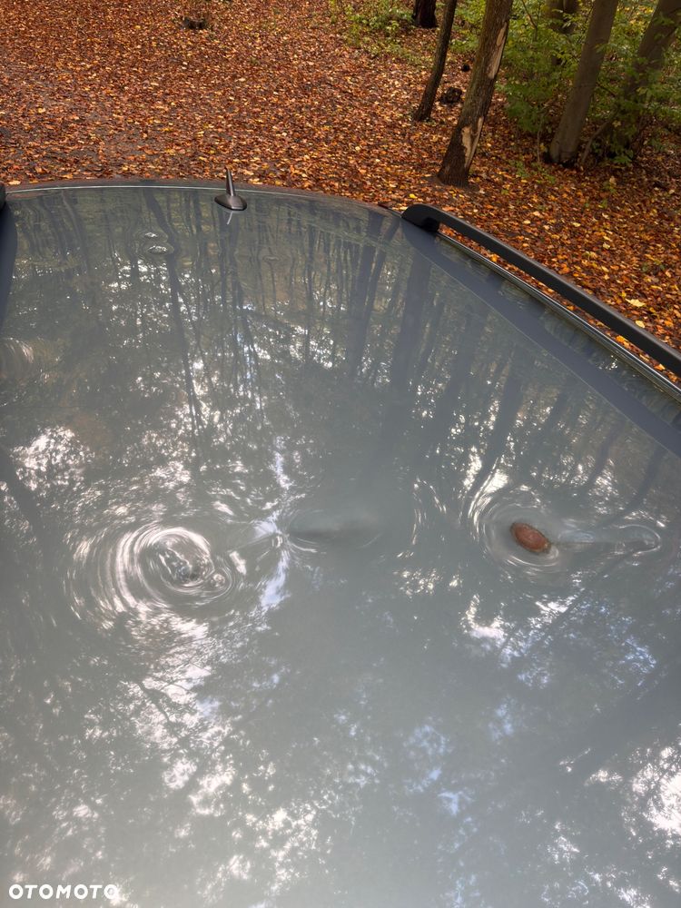 Volvo V50 2.0D Summum - 9