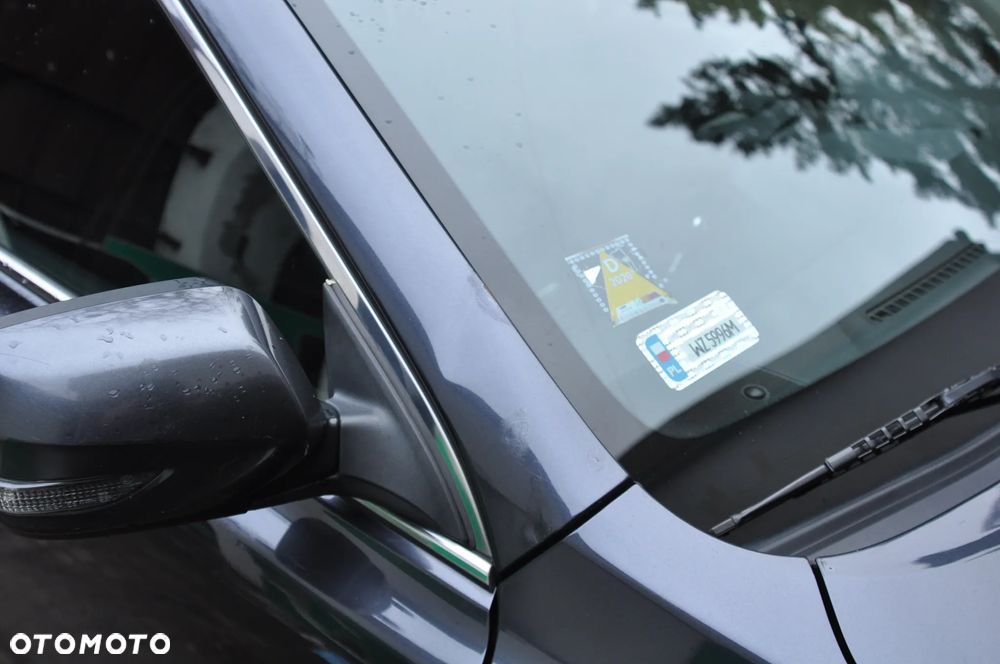 Subaru Legacy 2.0 D Active - 16