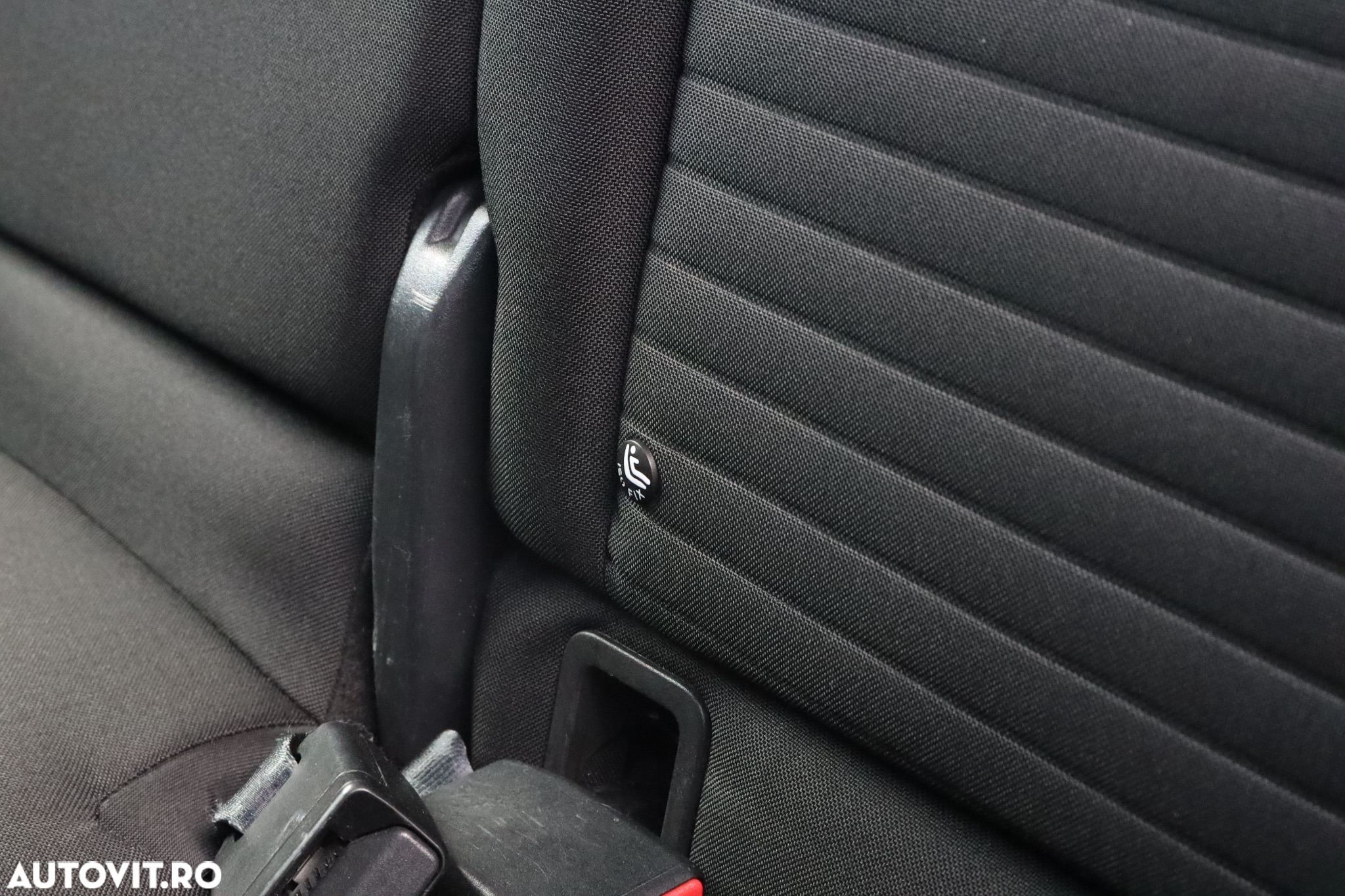 Renault Clio Energy dCi 90 Start & Stop 83g Eco-Drive - 20